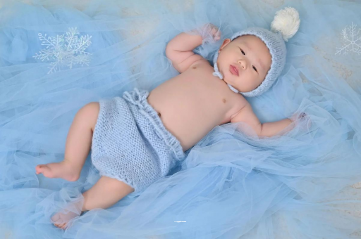 张掖怀孕肚子总是凉凉的